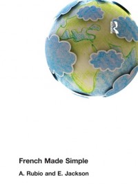 French Made Simple